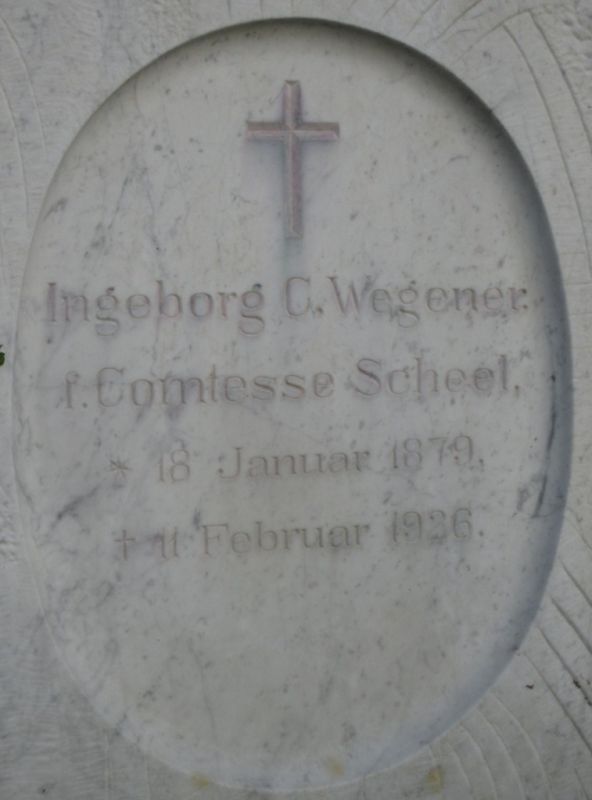 Ingeborg C. Wegener 1..JPG